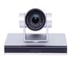Huawei Professional Video Conferencing Solutions (CN Version)