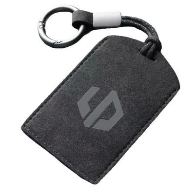 Leapmotor C10/C16 NFC-Karten-Schlüsselhalter: Hochwertige Schutzhülle