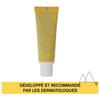 Uriage Bariésun Crème Teintée Dorée SPF50 50Ml