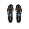Кроссовки adidas Samba Og