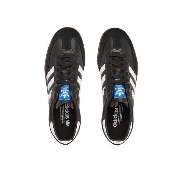 Кроссовки adidas Samba Og