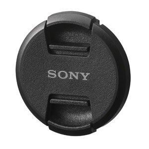 

SONY Lens Front Cap 95mm ALC-F95S