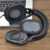 1Pair Noise-Cancelling Earmuffs Foam Pad Ear Pads Earbuds Cover Ear Cushion Headphones Accessories For CORSAIR HS55 PRO HS65