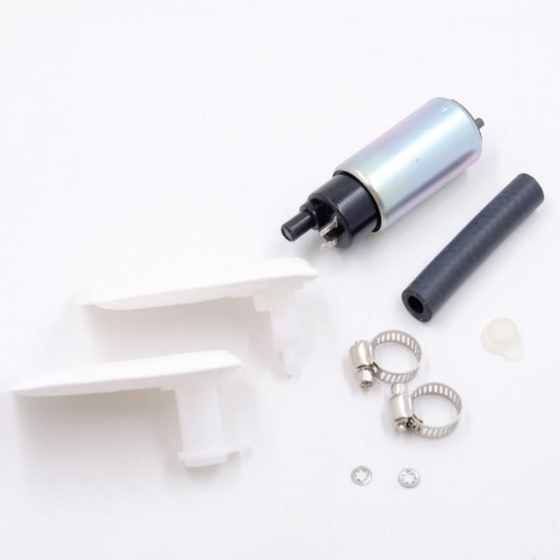 High Quality 30mm Motorcycle Bike Fuel Pump for YAMAHA Motorcycle T-Max WR250X ZIF125 Husaberg 2007-2013 KTM 1100-01090