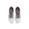 Nike Air Zoom Pegasus 40 Alabama A&M Men Sneakers White Deep-Cardinal Black DZ5992-100