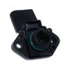 0261230011 MAP Sensor Intake Air Manifold Pressure For VW Caddy II Golf III Lupo 1.0 1.4 030906051 030906051A Replacement Parts