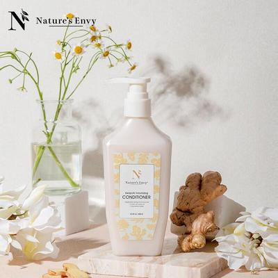 Shampoo e balsami per capelli – Condizionatori d'aria