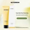 SETERRON Deeply Moisturizing Hand Cream