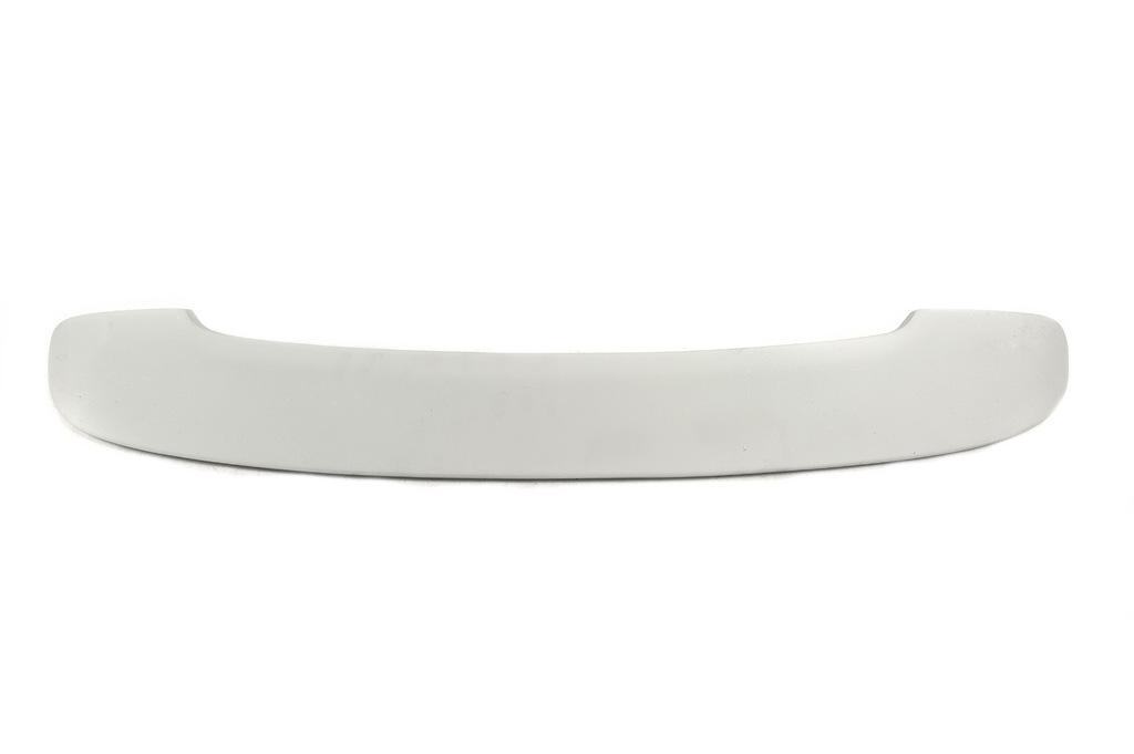 Spoiler (for Painting) for Chevrolet Aveo T200 2002-2008