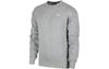 Sweatshirt Men's Toned Dark Gray CK5124-063