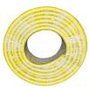 Kaying Reinforced PVC Water Hose