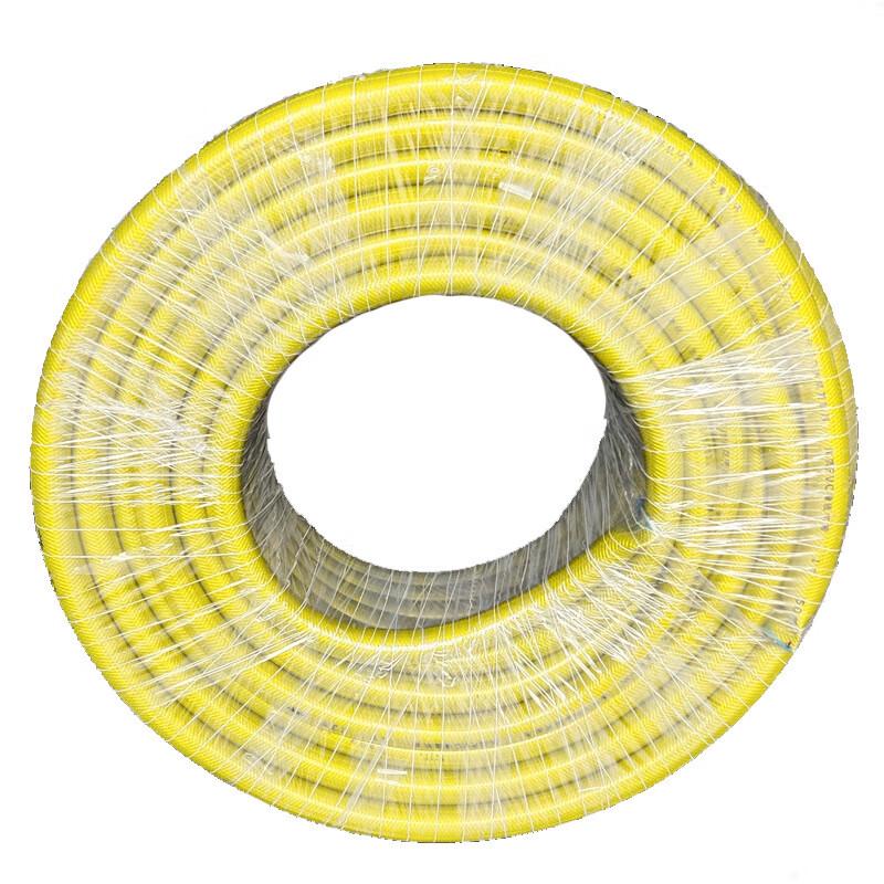 Kaying Reinforced PVC Water Hose