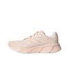 Galaxy STEP Pink JP8036 Women's Size