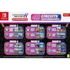 Set pass circuits additionnels de mario kart 8 deluxe • jeu nintendo switch