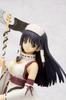 Kotobukiya Shining Wind Ryuna scale PVC painted finished figure 1/8