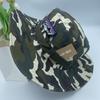 Summer Hat Fisherman Sun Hat With Ventilation Features For Camping And Use Beach