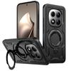 Capas para telemóveis – Para-choques para smartphones
