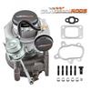 GT2871 GT2871R GT2860 SR20 CA18DET Oil+Water Cooling Turbocharger 400+HP Sales