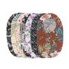 Washable Stoma Protector Printed Pattern Colostomy Cover New Ostomy Bag Covers  Wear