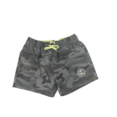 Boy's Swim Shorts - Παιδικό μαγιό σορτς - μαγιό