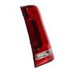 LED Tail Lights Rear Brake Turn Signal Lamp Assembly Replacement for Benz V?Class W447 MPV 2015 to