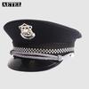 Șapcă Uniformă de Securitate AETEL