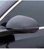 Anti-Collision Rearview Mirror Strips for Mercedes-Benz E-Class, E300L, GLC, C260L