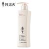 Adolph Anti-Dandruff Oil Control Shampoo