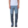 Hannah Torrent Pants