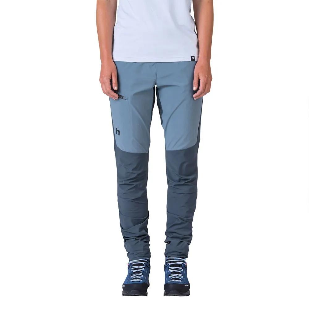 

Hannah Брюки Torrent 36