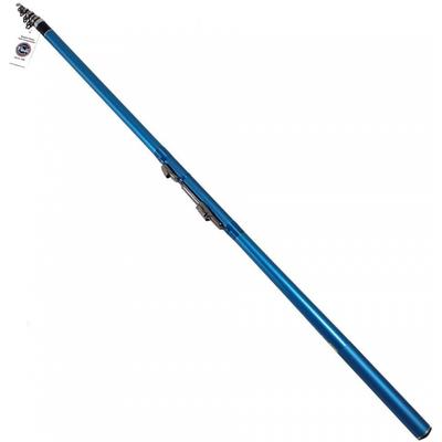 Daiwa Sports Line Sport Line Cc Kotsugi Breakwater 2 330 06880486