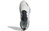 NMD_V3 Adidas Originals 'Crystal White Blue Rush' GX2086