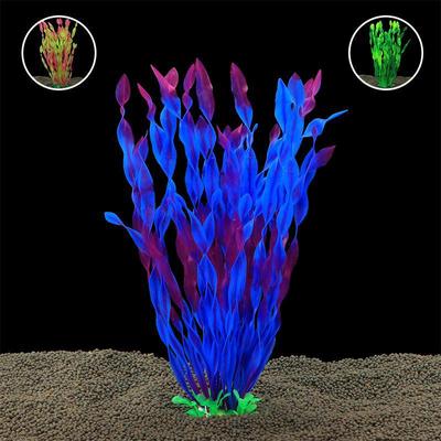 Aquarium Landschaftsbau Simulation Wasserpflanzen - CL13