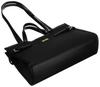 Torba damska PTN Lilia-1290 Black