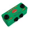 Effects Bakery Curry Bread Junction Box Mini Junction Pedalboard Effects Pedal Mini Pedal 2-in/2-out Box!
