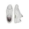 Кроссовки Reebok CEO-ROAD PRIME