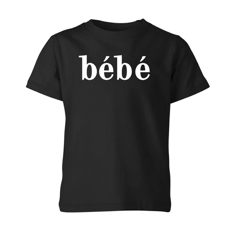 Moira Rose Be?be? Catherine O Hara Schitt s Creek Unisex Kids T shirt Gift Tee 100