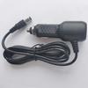 USB Cigarette Lighter DVR Charging Cable Dash Cam Car Charger Cable Power DC 5.5MM Cord Supply 12-24V for DVR Camera