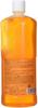 Azuma Shoji Imabari Orange Shampoo Refill 1000ml Natural Orange Aroma Travel Beauty [Price Included Towel] / Shampoo,