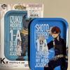 My Hero Academia Ichiban Kuji H Prize Todoroki Shoto Acrylic Stand K Prize Multi Tray