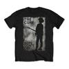 Top – T-shirts