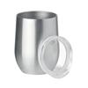MidOcean Chin Chin Dobbeltvegg 300ml Krus