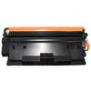 Shencai CZ192A 93A Black Laser Toner Cartridge