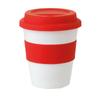 MidOcean Astoria Polypropylene Tumbler