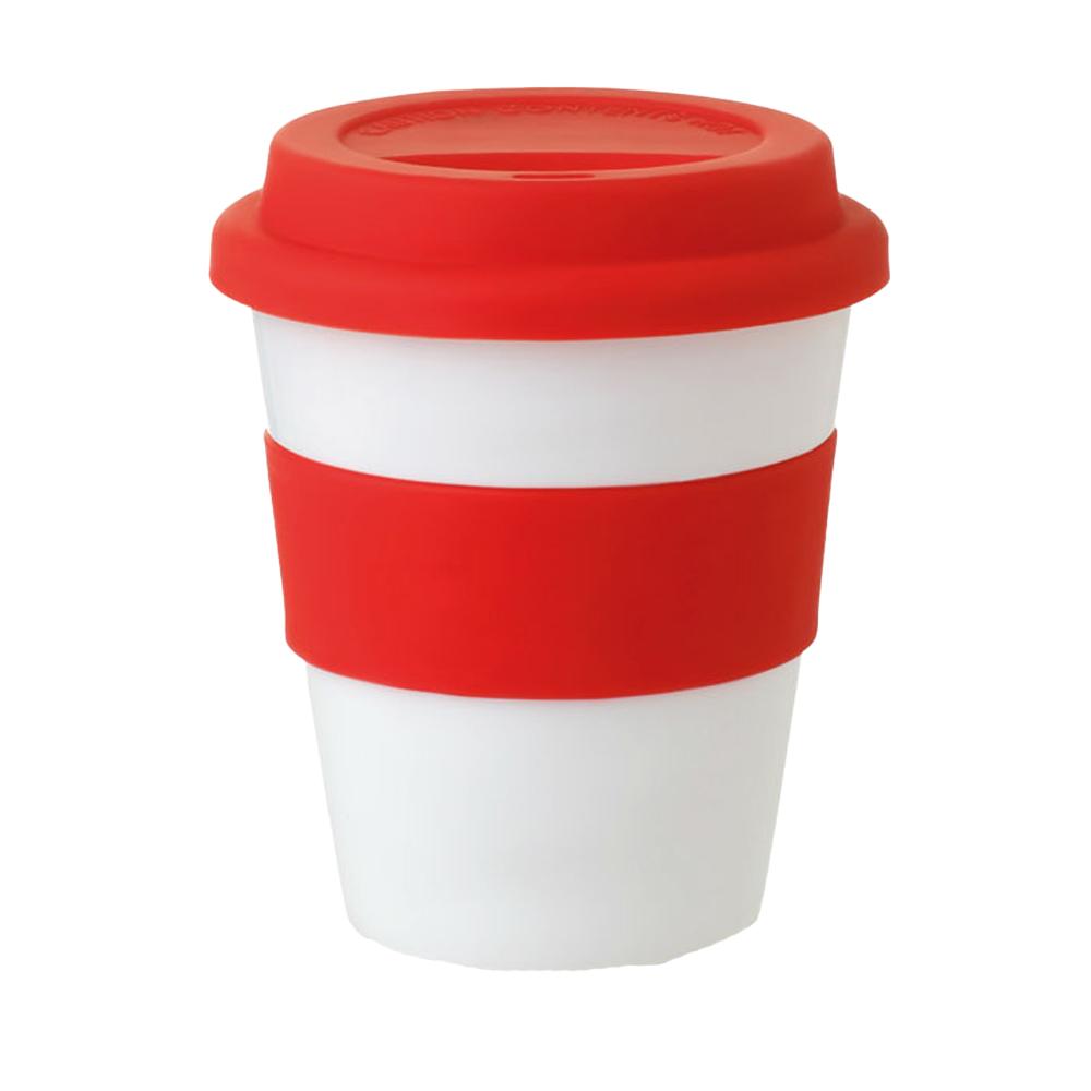 MidOcean Astoria Polypropylene Tumbler