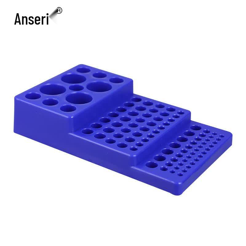 Ancai Rui Stepped Laboratory Centrifuge Tube Rack