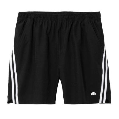 Ellesse Mens Dremonte Shorts