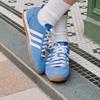 VS Jog 2.0 'Blue Fusion Chalk Gum'