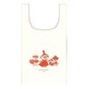 Bolsas funcionais – Sacolas reutilizáveis