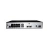 Huawei AC6507S Enterprise Wireless AC Controller